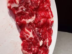 -洞子口重庆鲜货火锅(楚翘城旗舰店)