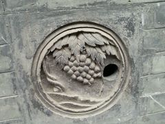-大学习巷清真寺