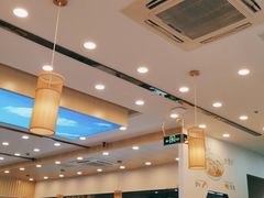 -朱洪元苏式面馆(绿宝广场店)