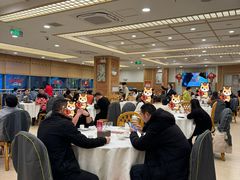 -庐州太太(南七里店)