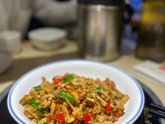 -大碗先生(万家丽店)