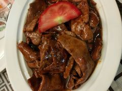 -堂宴·老厦门私房菜(1988仙岳总店)
