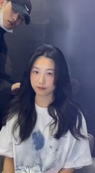 -藤野造型·烫·染发型设计店