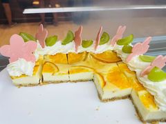 -荆州温德姆酒店-全日制餐厅
