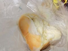 -好利来(抚顺万达店)