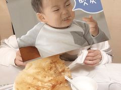 -香满锅老北京羊蝎子火锅·家常菜(新街口店)