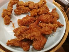 -小满手工粉(上海文峰广场店)
