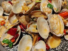 -肉串汪(西便门店)