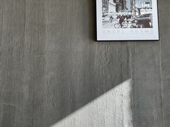 -81bakery(关山路店)