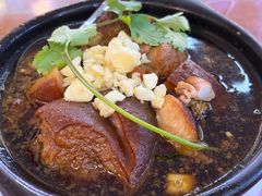 -聪辉同安老美食饭店(大元路店)
