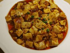 -胖姥姥·川湘闽菜(汕尾蓝天广场店)