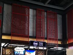 -万达影城(双流万达广场CINITY店)