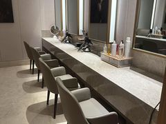 -有马汤泉(长沙店)