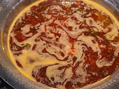 -老船舫·现做活鲜鱼馆(东郊记忆店)