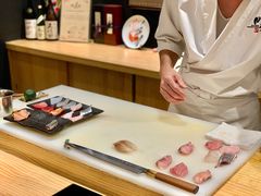 -町家Machiya(泰府·名邸店)