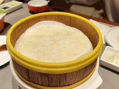 -四川饭店(长白店)