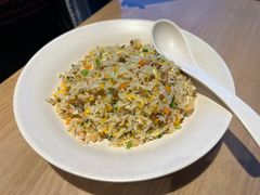 -眉州小吃(魏公村店)