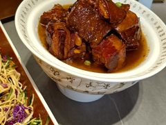 -大秦瓦罐(光谷大街店)