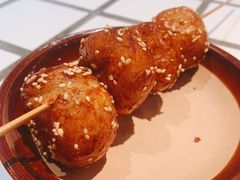 -贰回巷火锅馆(钟楼店)