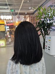 -川和潮人