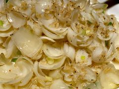 -徐记海鲜(曲江南湖店)