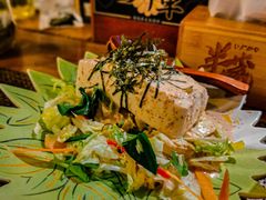 -半藏居酒屋(香港花园店)