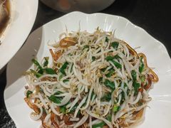 -兴盛园(红旗街店)