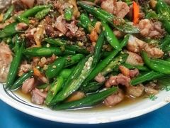-陈有良尖椒鸡(江津总店)
