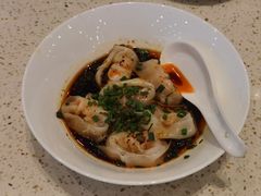 -鼎泰丰(环贸店)