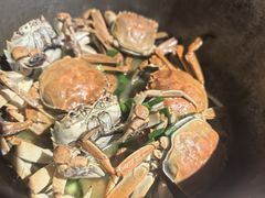 -好爸爸(外滩店)