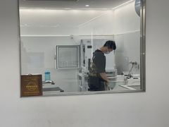 -comecome来吧宠物(奥克斯中心店)