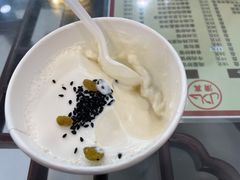 -河州春清真西北特色美食(虎踞路店)