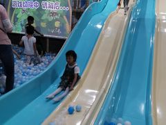 -昆百大泰业城
