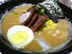 android_upload_pic-石田居烧き鸟