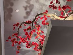 -锦府园(环球港店)