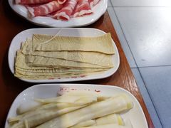 -惠友大虾(太原北街店)