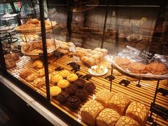 -81bakery(关山路店)