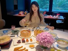 -炳胜私厨(中达旗舰店)