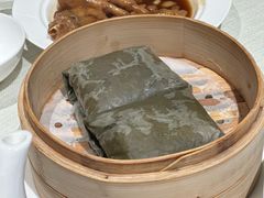 -御宝轩(益丰·外滩源店)