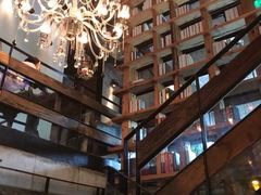 -MAAN COFFEE(金桥店)