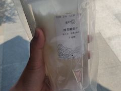 -卡旺卡(合肥半边街店)