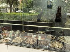 -温记府廟豆汤饭·始于1955年(海椒店)