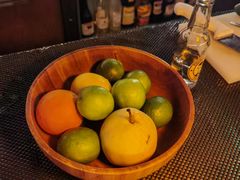 -上海柏悦酒店·世纪100牛排馆