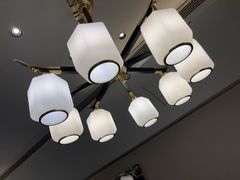 -玉林烤鸭店(小西天店)