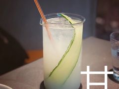 -日上三甘(三里屯店)