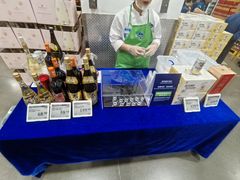 -山姆会员商店(上海浦东店)
