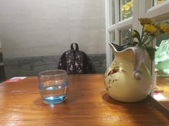 -囿面传统制面馆(中央路店)