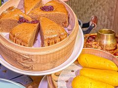 -全牛匠·乐山跷脚牛肉(新中关店)