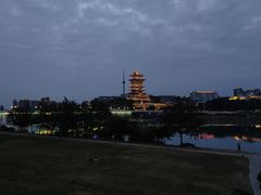 -谷兹·怡家城市(绵阳铁牛广场店)