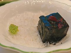 -桂满陇·杭州饭店(清河万象店)